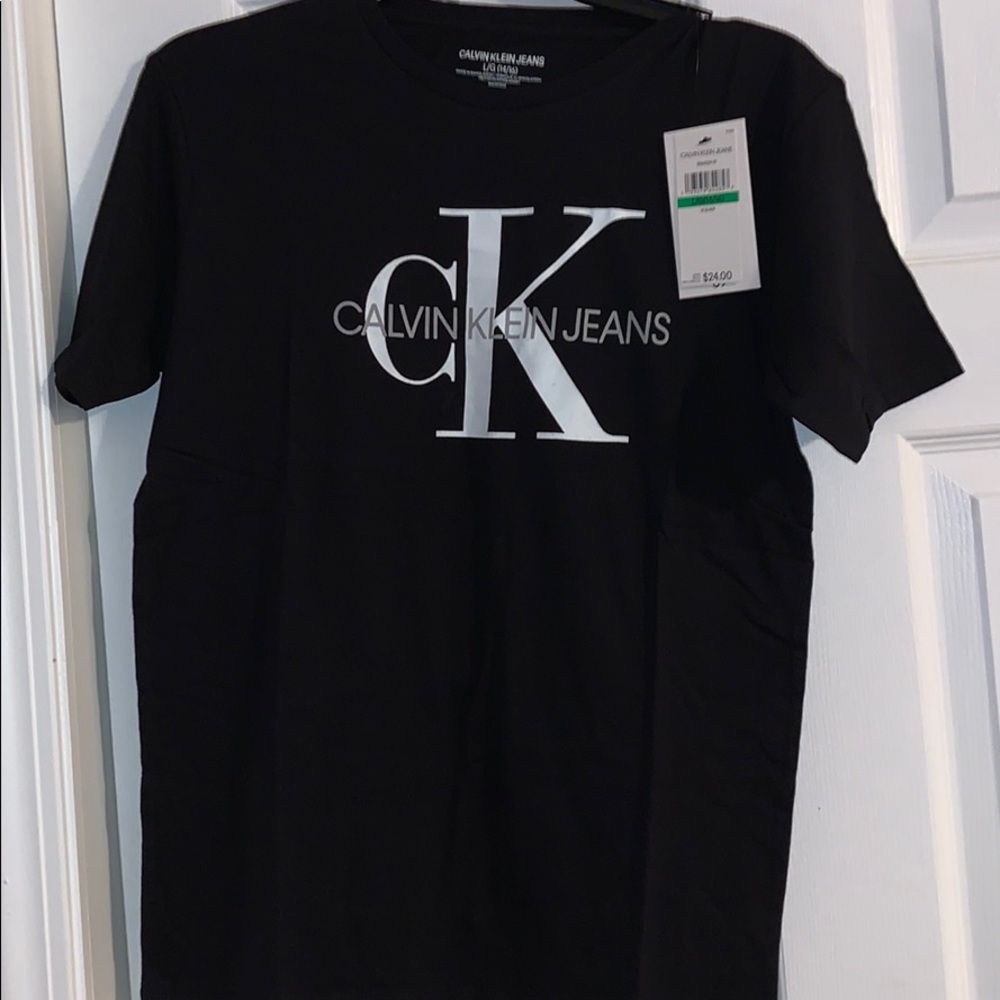 Calvin Klein size 14-16